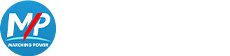 江苏太阳成征微电子